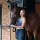 Kingsland KLNaomi Dames trainingstop