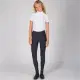 Kingsland KLKristin Dames A-Shape Full Grip Pull Up Rijbroek
