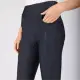 Kingsland KLKristin Dames A-Shape Full Grip Pull Up Rijbroek