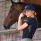 Kingsland KLLeona Dames Technical T-Shirt