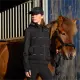 Eques KLSara Hybrid jas