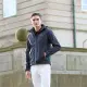 Kingsland Classic Unisex Lightweight Regenjas