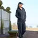 Kingsland Classic Unisex Lightweight Regenjas