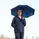 Kingsland Classic Unisex Lightweight Regenjas
