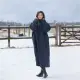 Kingsland KLMarley Unisex Overcoat