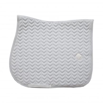 Kentucky Springzadeldek Fishbone