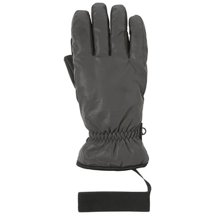 Mountain Horse Flash handschoen