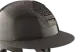 Freejump rijhelm Voronoi Carbon