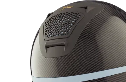 Freejump rijhelm Voronoi Carbon