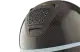 Freejump rijhelm Voronoi Carbon