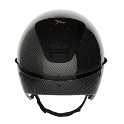 Freejump rijhelm Voronoi Carbon
