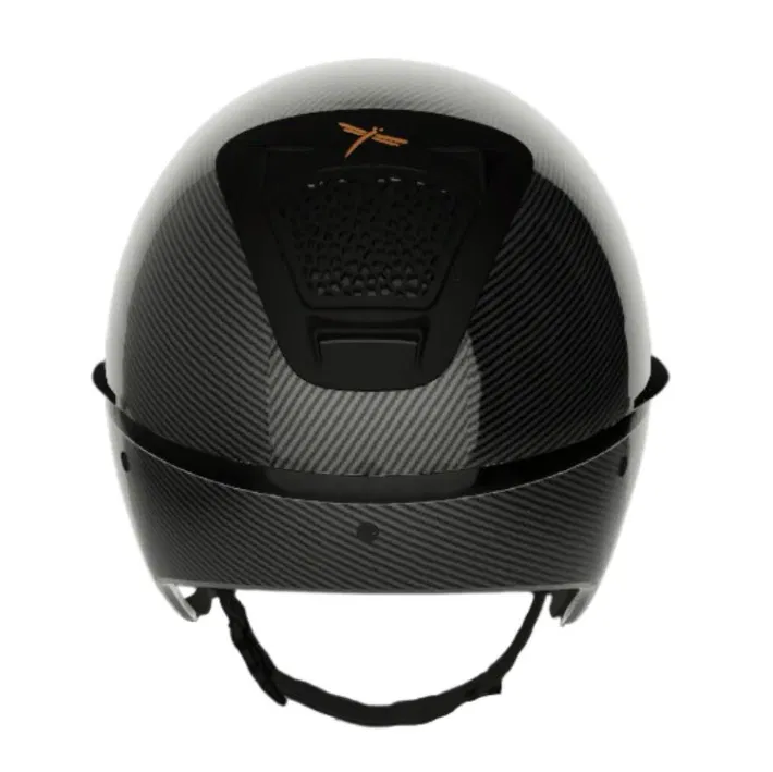 Freejump rijhelm Voronoi Carbon