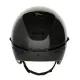 Freejump rijhelm Voronoi Carbon