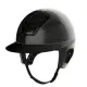 Freejump rijhelm Voronoi Carbon