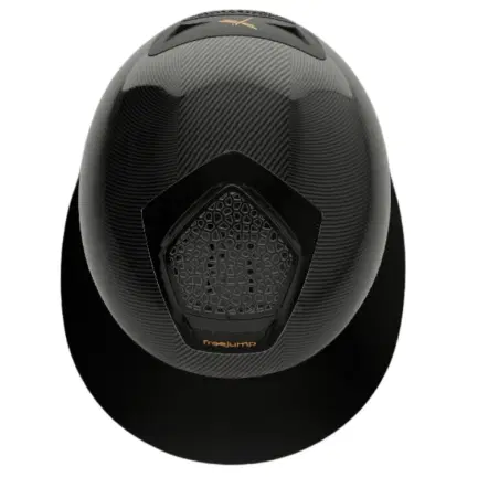 Freejump rijhelm Voronoi Carbon