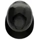 Freejump rijhelm Voronoi Carbon