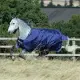 Bucas Smartex Rain regendeken