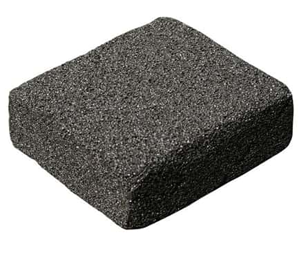 Harry\'s Horse Groomer block XXL