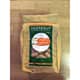 Paardensnoep 1 kg