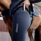 Kingsland KLKarolina H-shape Heat damesrijbroek full grip