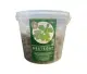 Hesteguf 3 kg Emmer