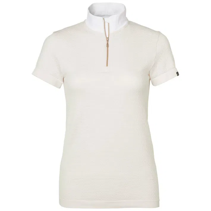 Mountain Horse Honey t-shirt