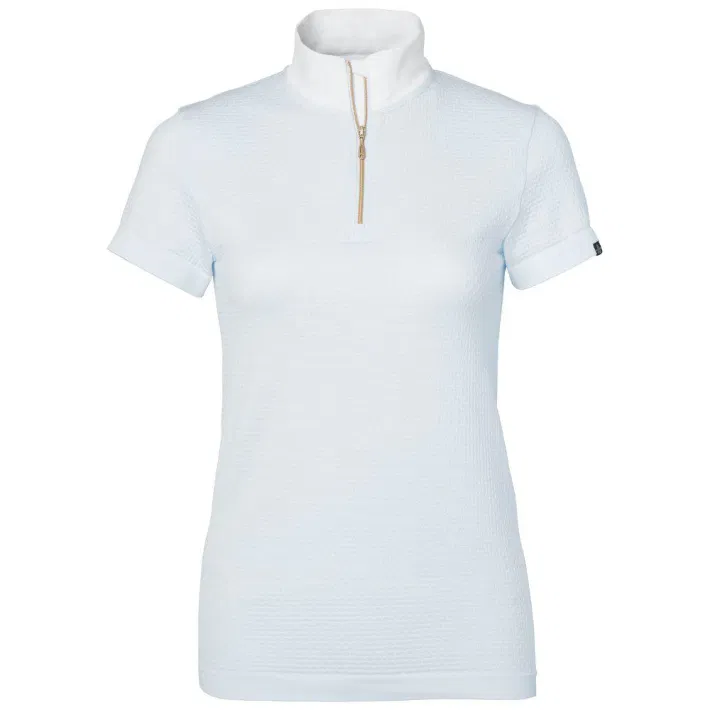 Mountain Horse Honey t-shirt