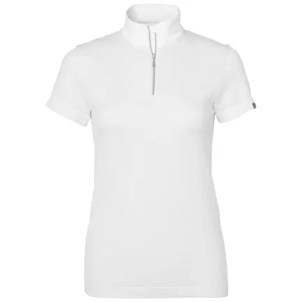 Mountain Horse Honey t-shirt