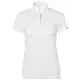 Mountain Horse Honey t-shirt