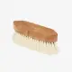 LeMieux Artisan Soft Finishing Brush