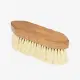 LeMieux Artisan Deep Clean Dandy Brush