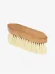 LeMieux Artisan Deep Clean Dandy Brush