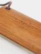 LeMieux Artisan Shedding Comb