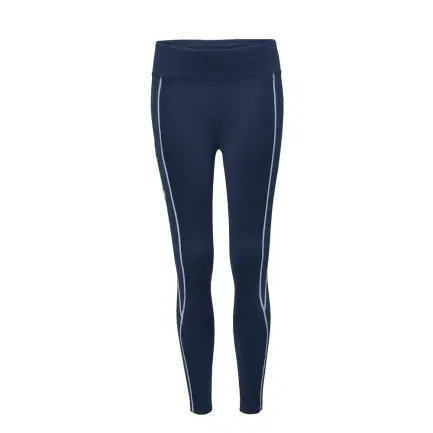 Mountain Horse Jade tech rijlegging Outlet