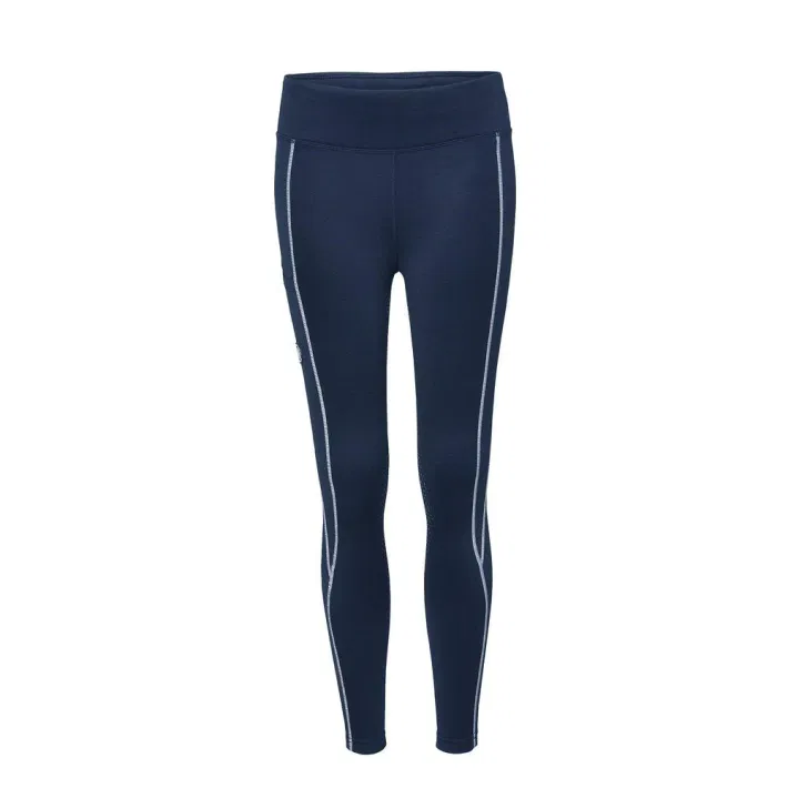 Mountain Horse Jade tech rijlegging Outlet