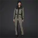 Mountain Horse Jen softshell overall