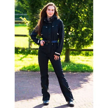 Mountain Horse Jen softshell overall