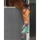 QHP Horse Toy Christmas