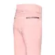 Candy Floss