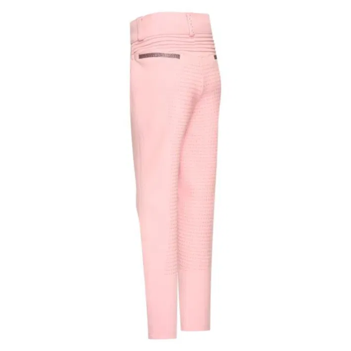 Candy Floss