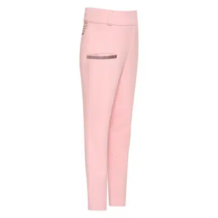 Candy Floss
