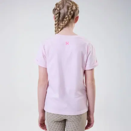 Horseware Crafty Pony T-Shirt