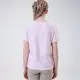 Horseware Crafty Pony T-Shirt
