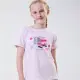 Horseware Crafty Pony T-Shirt