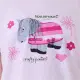Horseware Crafty Pony T-Shirt