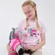 Horseware Crafty Pony T-Shirt