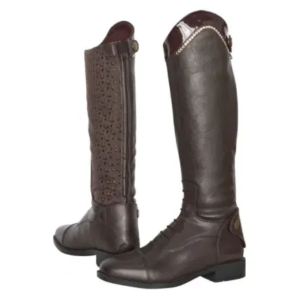 Imperial Riding Riding boots IRH-Walker Glam 