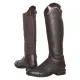 Imperial Riding Riding boots IRH-Walker Glam 