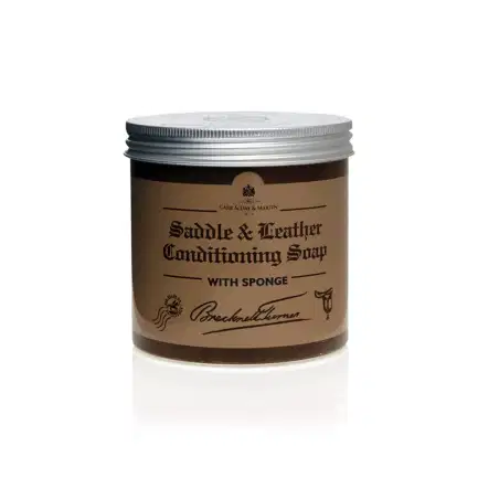 Carr & Day & Martin Brecknell Turner leer conditioner