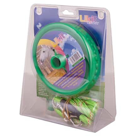 Likit Holder